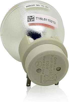 Lampada originale Optoma P-VIP 180 0 8 E20 8 per BL-FP180F ES550 ES551 EX550 EX551 DX327 DX329 DS327 DS329 DS550 DS550D SP 8LG01GC01 DS211 DX211 ES521 EX521 Lampada originale Optoma P-VIP 180 0 8 E20 8 per BL-FP180F ES550 ES551 EX550 EX551 DX327 DX329 DS327 DS329 DS550 DS550D SP 8LG01GC01 DS211 DX211 ES521 EX521