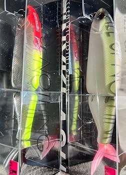 DRT タイニークラッシュ tinyklash limited edition 61wAGWDxe9L._UF350,350_QL80_.jpg