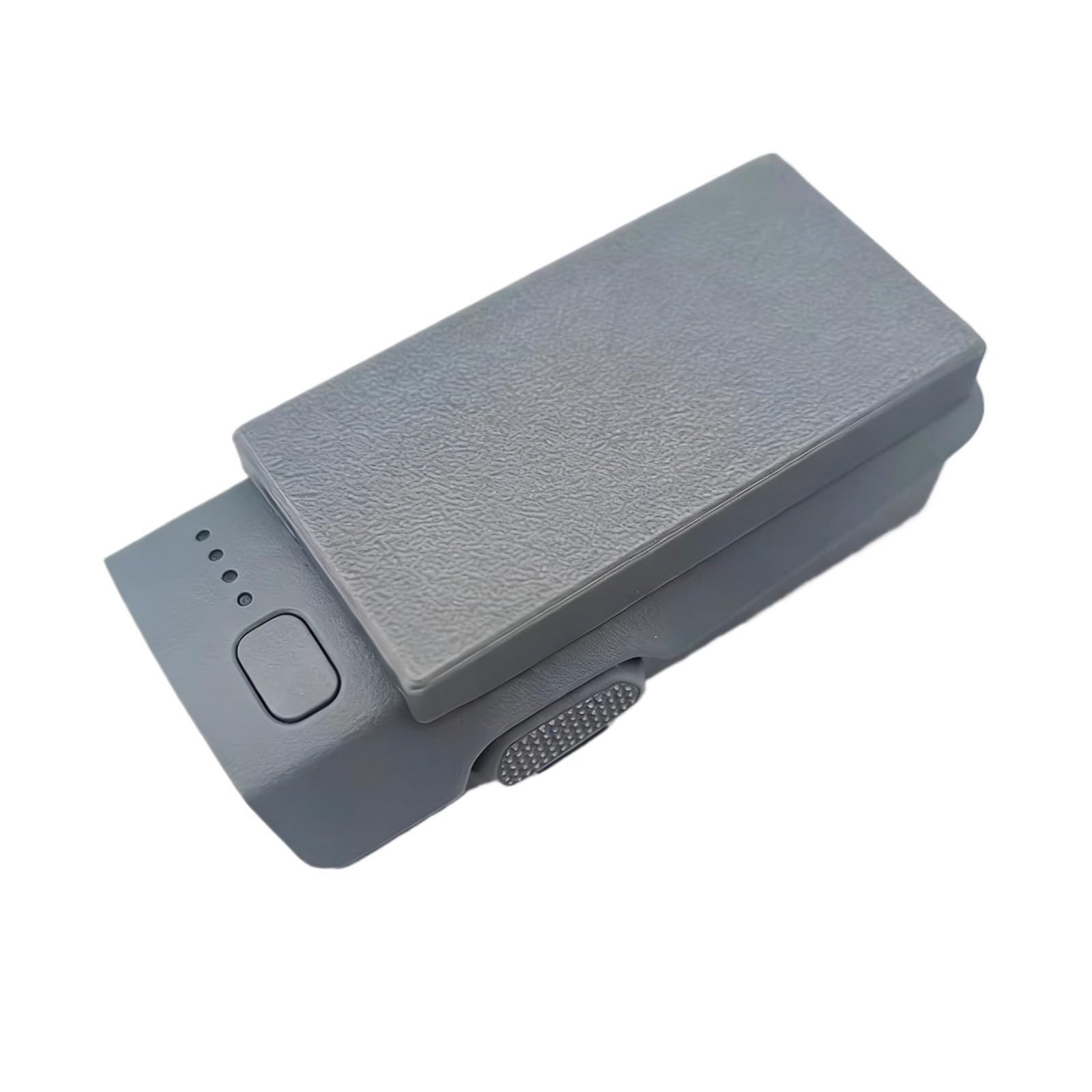 Replacement Battery for Drones 3300mAh, Compatible with dji Neo 2 Drone, High Capacity Battery Upgrade, 25 Minute Flight Time Repair Parts