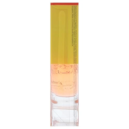 Miniatura 7 de Nailtopia Aceite de albaricoque fresco, aceite de uñas y cutículas, suavizante antienvejecimiento para cutículas, reparación de uñas y tratamiento