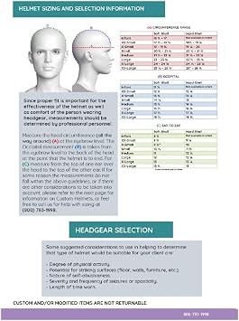 Danmar Hard Shell Helmet (Medium, Casa Tan)