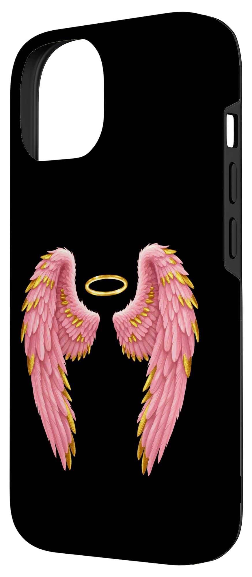 おたまさんWings Phonecase iphone14 おたまさんWings Phonecase