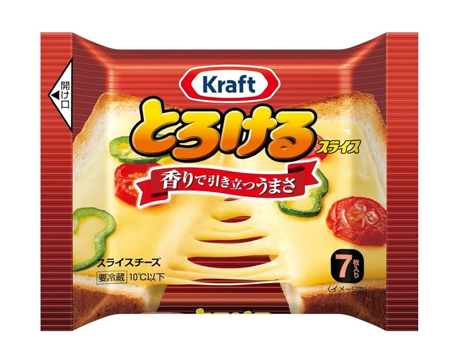 チーズ トム・ド・サヴォワ / 世界のチーズ専門店オーダーチーズ