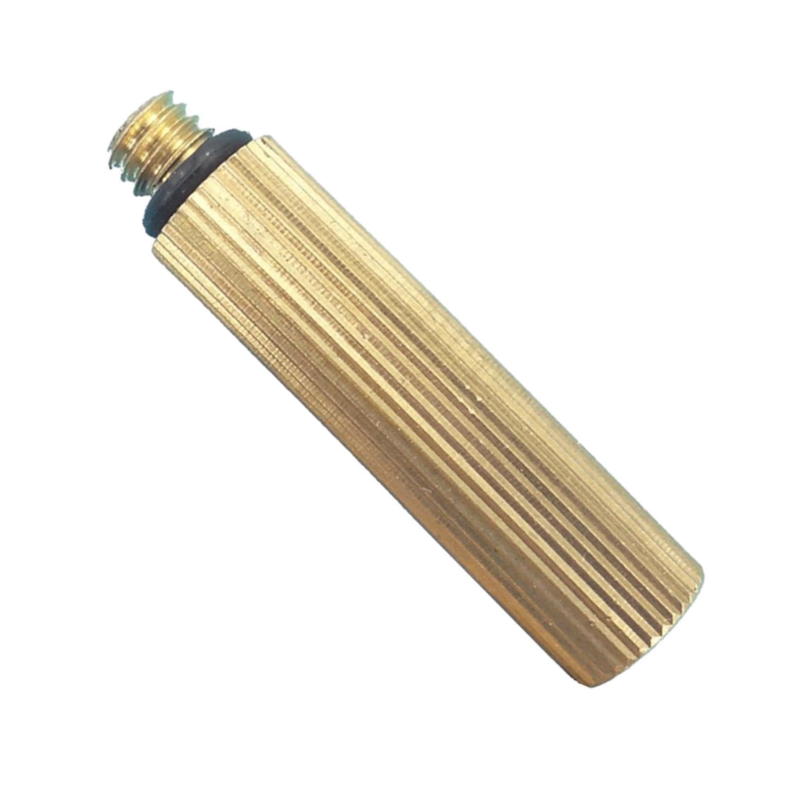 Zambuph Light Reliable Water Heater Drain Valves Direct Replacement With Adjustable Options Seamless Installation Gases Water Heater Valves Assembly Parts Drain