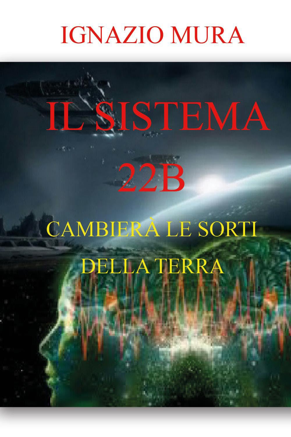 Il Sistema 22B