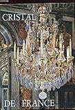 CRISTAL DE FRANCE