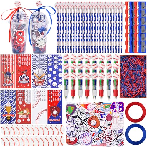 野球 文房具 消しゴム」の人気商品一覧 | 安い商品を通販サイトから