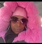 Review Image by Pat S