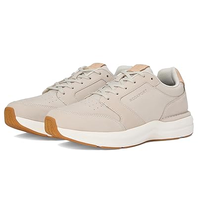 Rockport Prowalker Tour Men