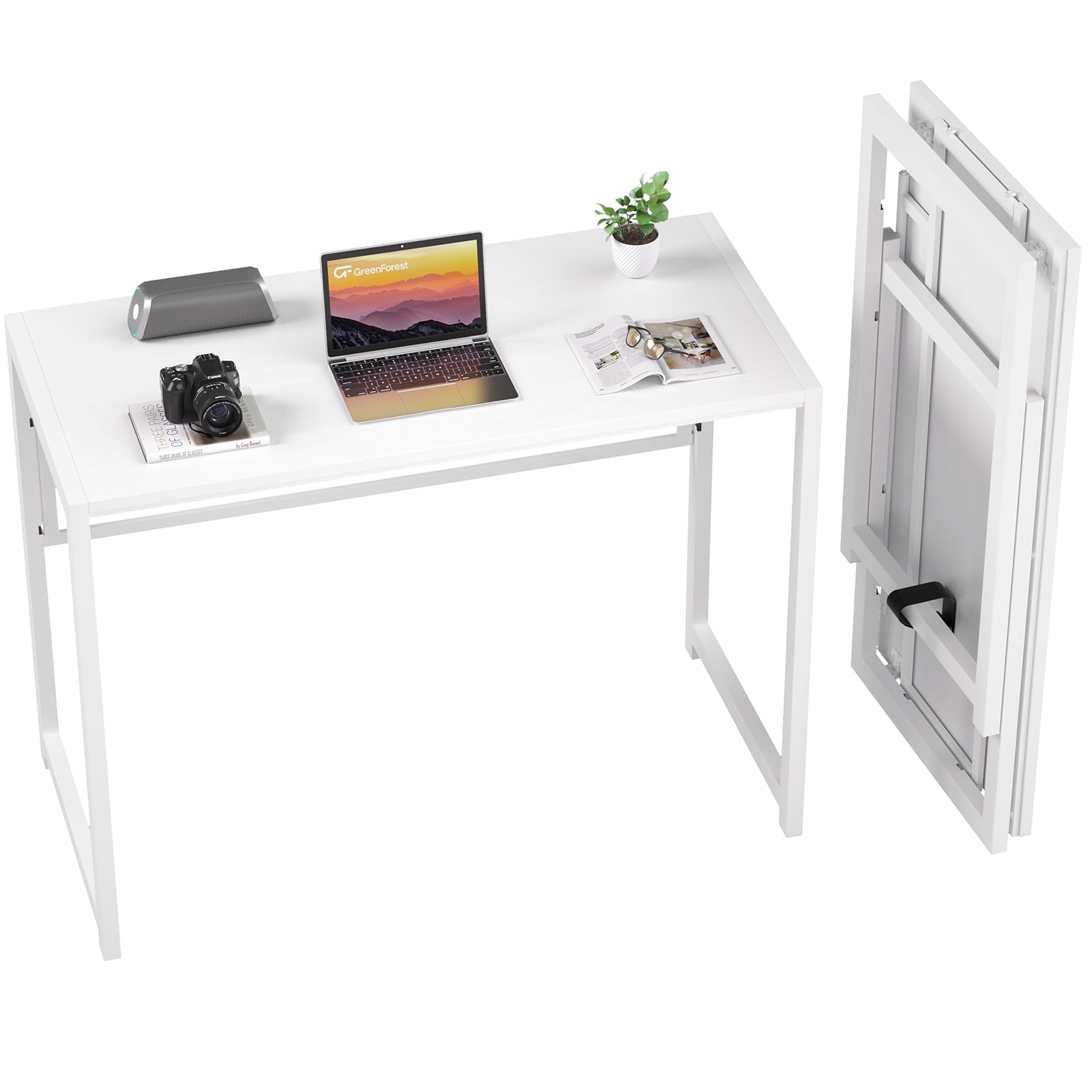 https://m.media-amazon.com/images/I/61wAKRf4GhL.jpg