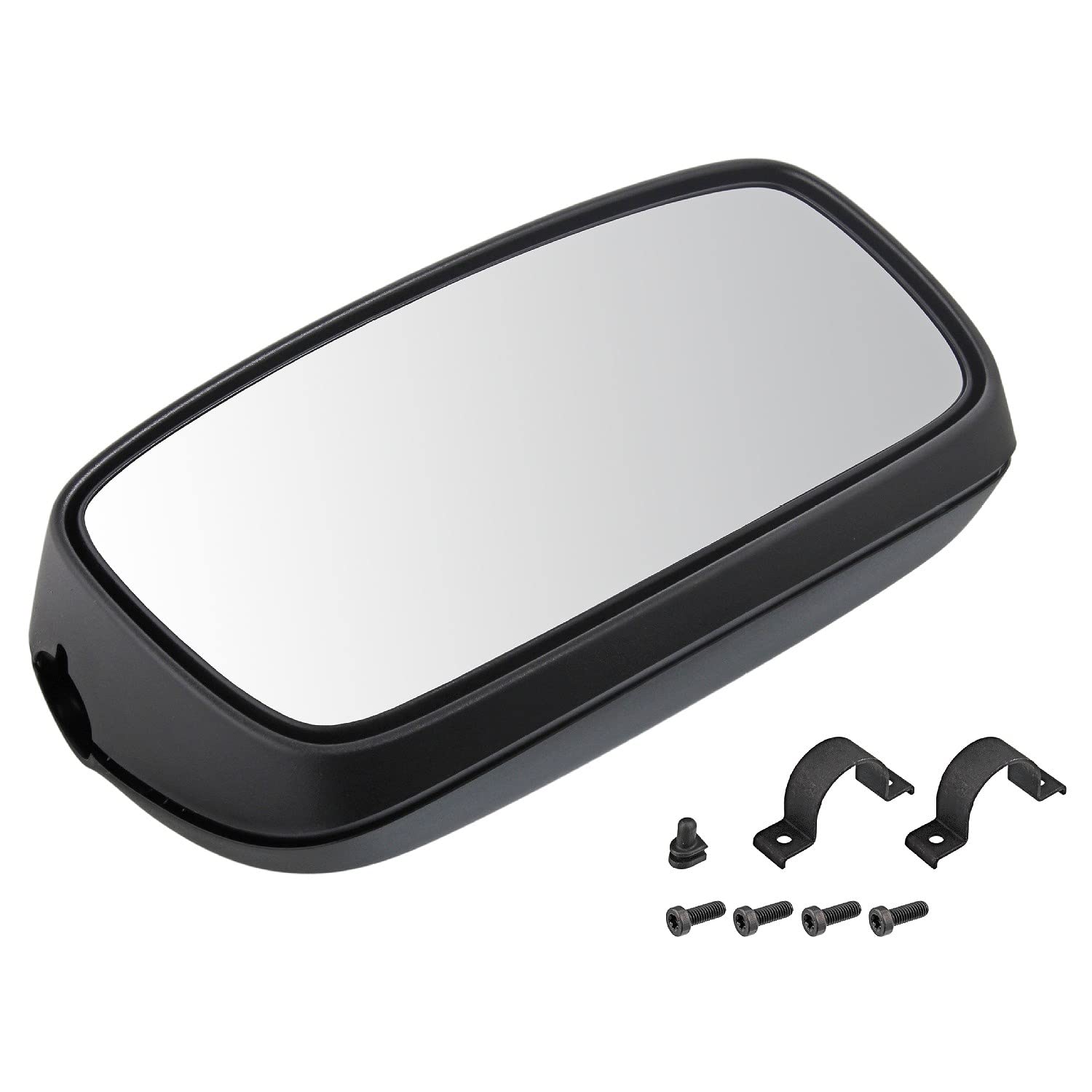 Door / Wing Mirror RH Left or Right 49963 Febi Genuine Top Quality Guaranteed