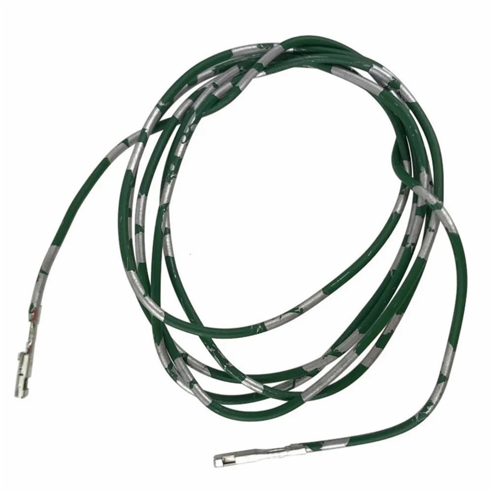 Commande Volant Voiture Rio 2019 Bouton Télécommande Direction Voyage Confortable - 8