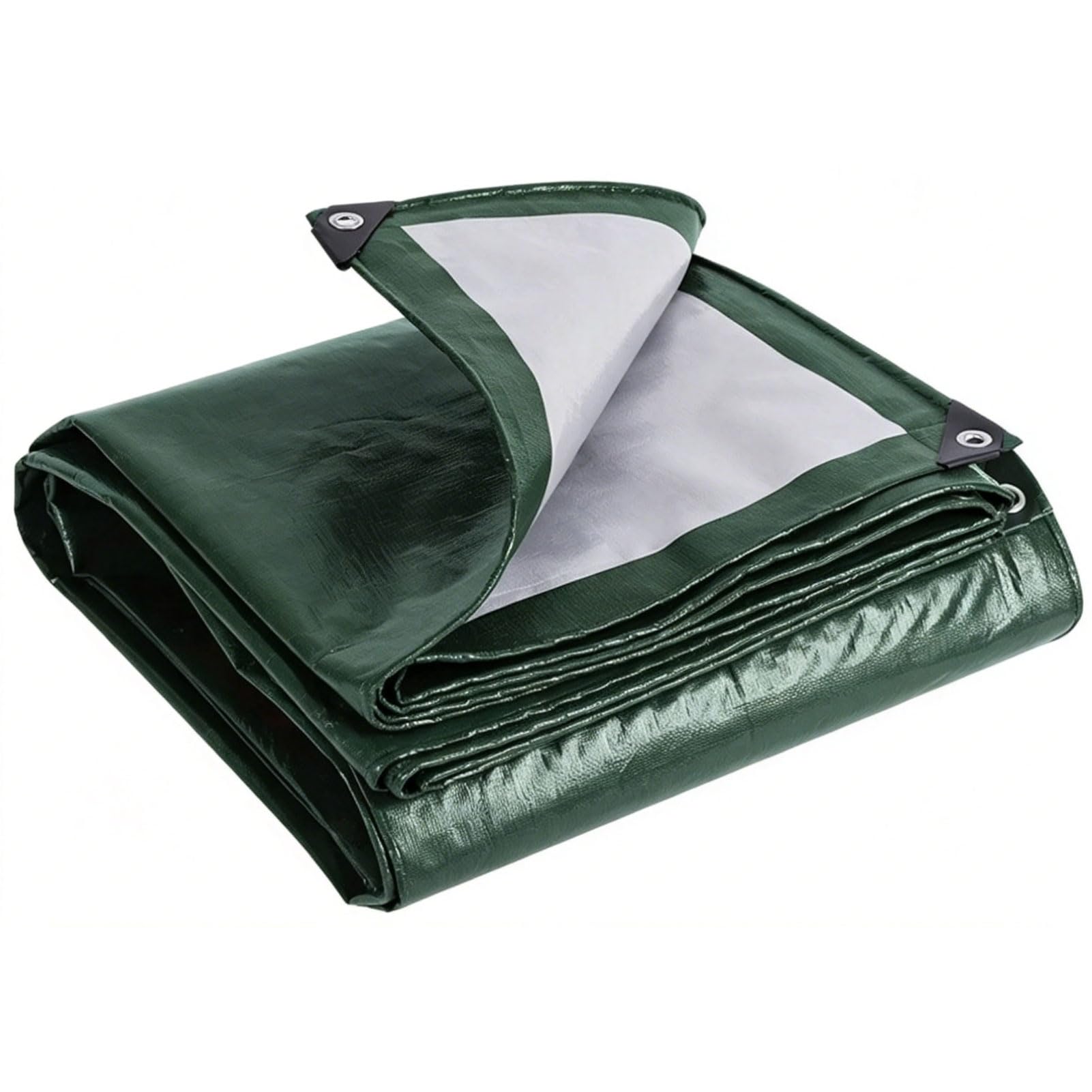 Bâche Polyvalente imperméable et résistante Bâche
