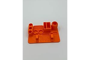 Carb Cap for Banger 14mm Male Joint