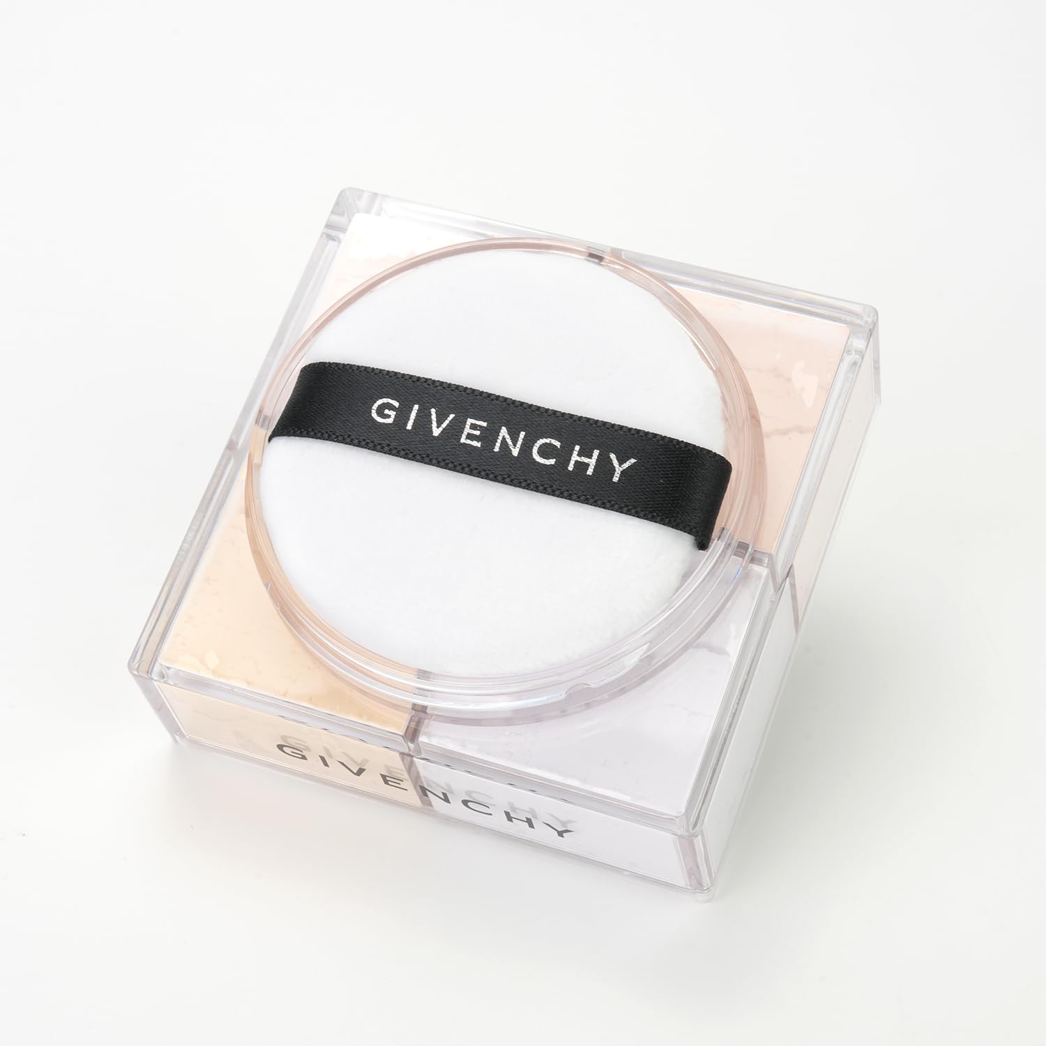 Amazon | 【国内正規品・ショッパー付】GIVENCHY ジバンシイ プリズム