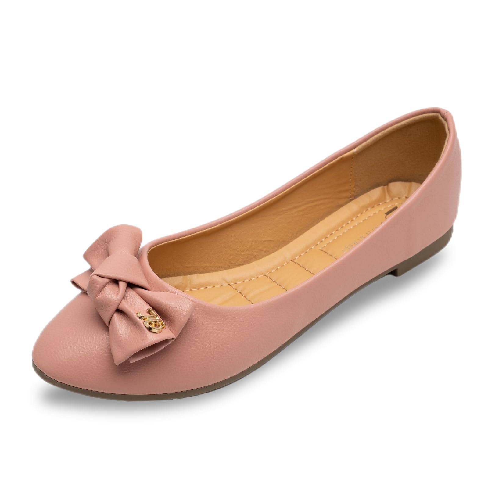 SIXTH STREET SXT 023 Pink 41 (B0C6L145ZC) Amazon Price History, Amazon Price Tracker