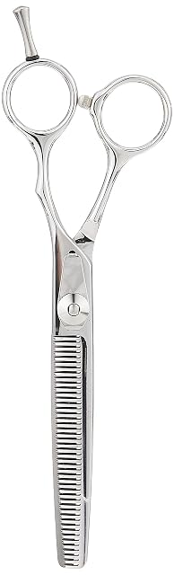 Foto 2 de 5 de Master Grooming Tools Cizallas de la Serie 5200 - Tijeras de Alto Rendimiento para Perros de Aseo