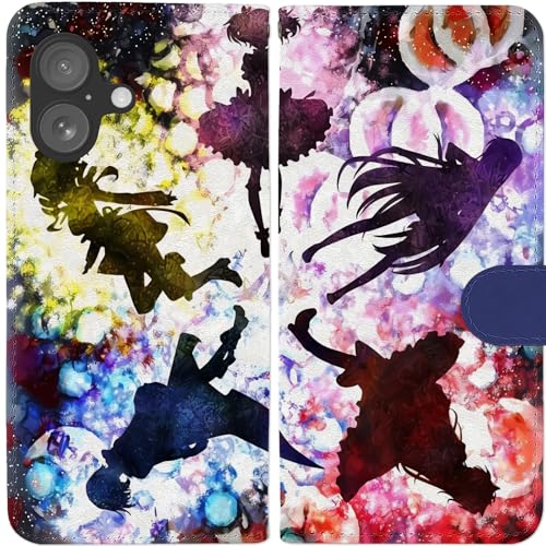 ܂ǂ}MJ X}zP[X iphone17promax蒠^ X}zJo[ S@Ή Ŕقނ ڂ܂ǂ iPhonegуJo[ 17promaxp @܂ǂ}MJ 蒠 ^  ܂ق[ ϏՌ 킢 hP[X JY