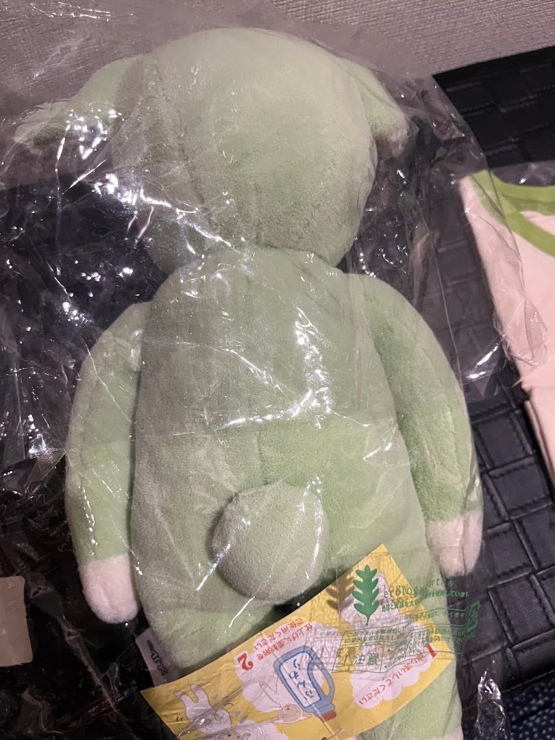 Amazon.co.jp: ? ? 西川リビング ひつじの メルくん 抱き枕 ぬいぐるみ