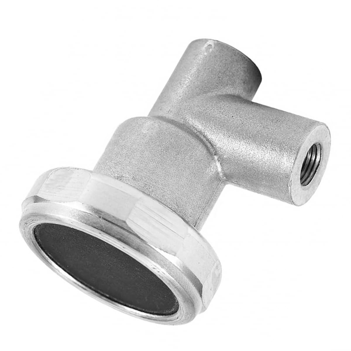 Regolatore idraulico della frizione, regolatore della frizione, adatto per Kia Ceed e Hyundai I30, 416902H100 41690-2H100