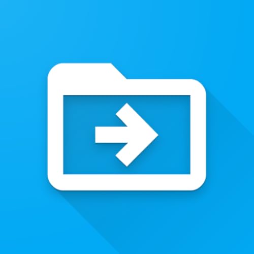 Easy File Transfer - //medicalbooks.filipinodoctors.org