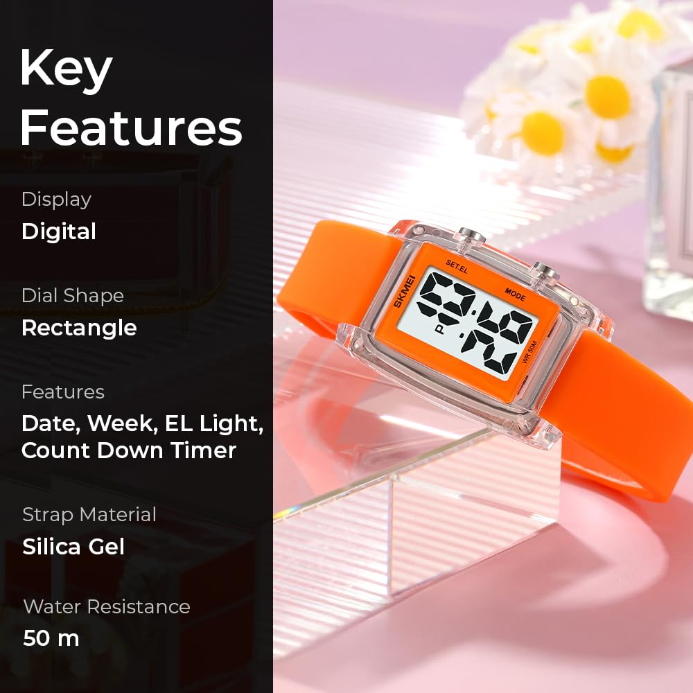 Variant Custom Image 2