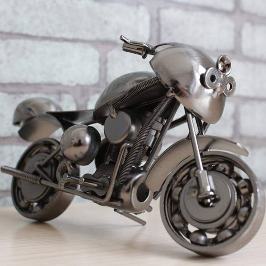 彫刻　置物 楽天市場】飛び立とうとする、シロフクロウ彫像 インテリア彫刻