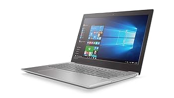 Lenovo520-15IKB 第8世代 i5 メモリ20GB 新品SSD1TB Lenovo520-15IKB 第8世代 i5 メモリ20GB 新品SSD1TB Lenovo