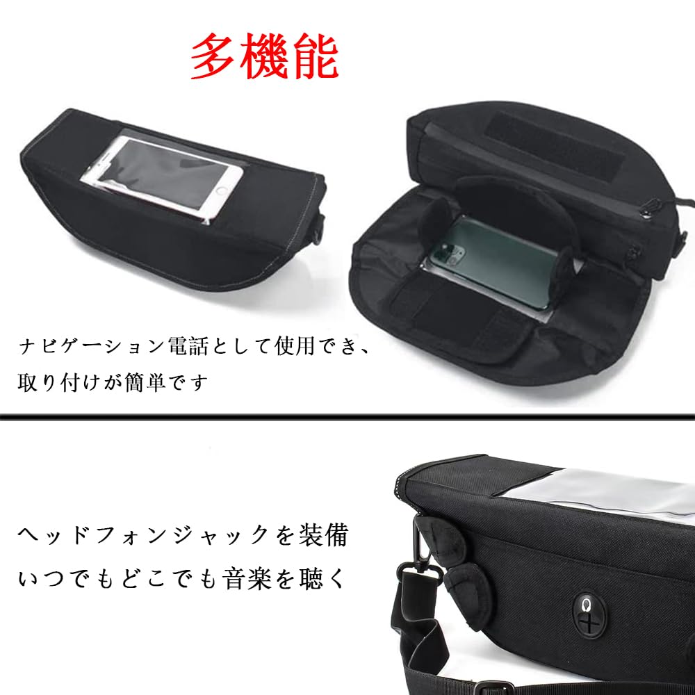 Amazon | VORILES For エリミネーター SE 400 450 500 SE E400 E450