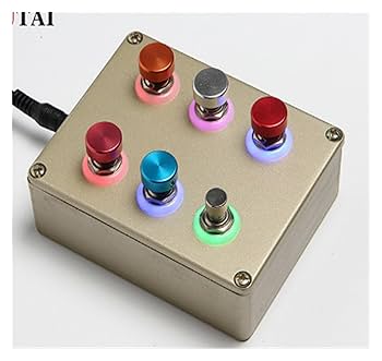funky7さま専用　電球3個セット funky7さま専用 電球3個セット Jenix（ジェニックス） LED電球