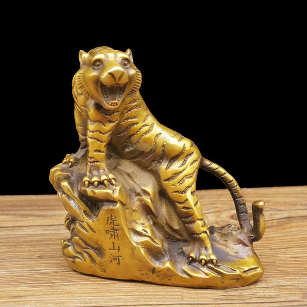 ツゲの木の小さな僧侶の仏像、木製の中国の装飾置物、自宅やオフィス