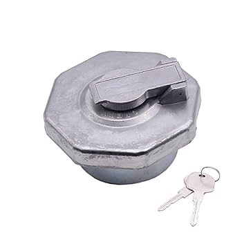 エルフ EXEDY エクセディ エルフ NKR85 NKS85 NMR85 NPR85 NNR85 NNS85