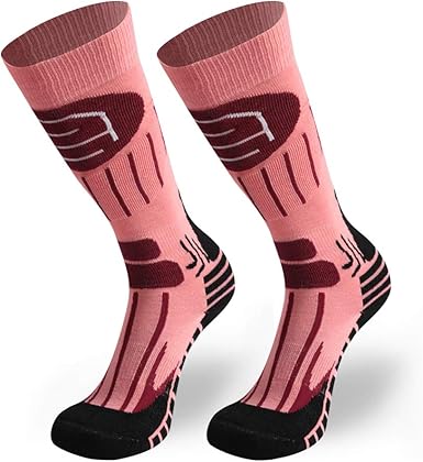 Compression snowboard socks Clearance
