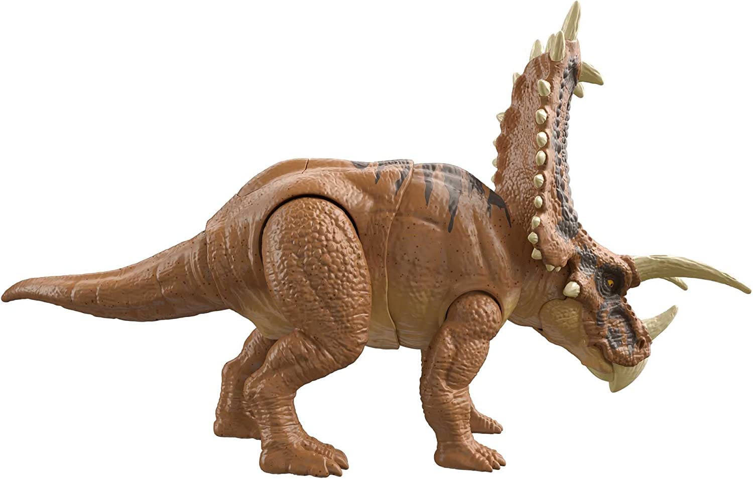 Amazon.co.jp: マテル ジュラシック・ワールド メガ