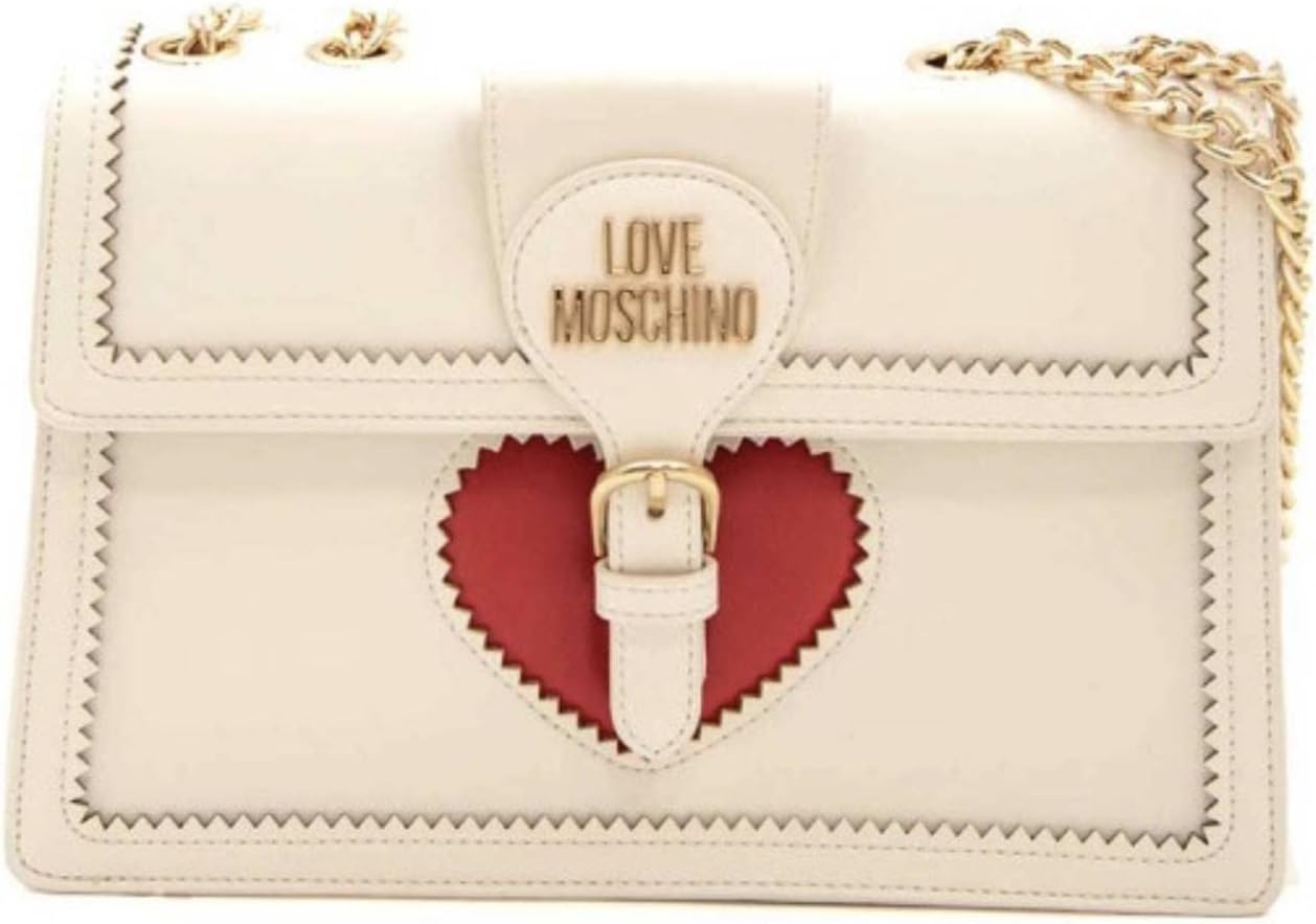 D A D様オルゴナイト癒され仕事運・金運アップクマさんストラップ