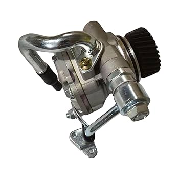 エッセンシャルオイル Brake-Oil-Pipe-8-97942810-0-