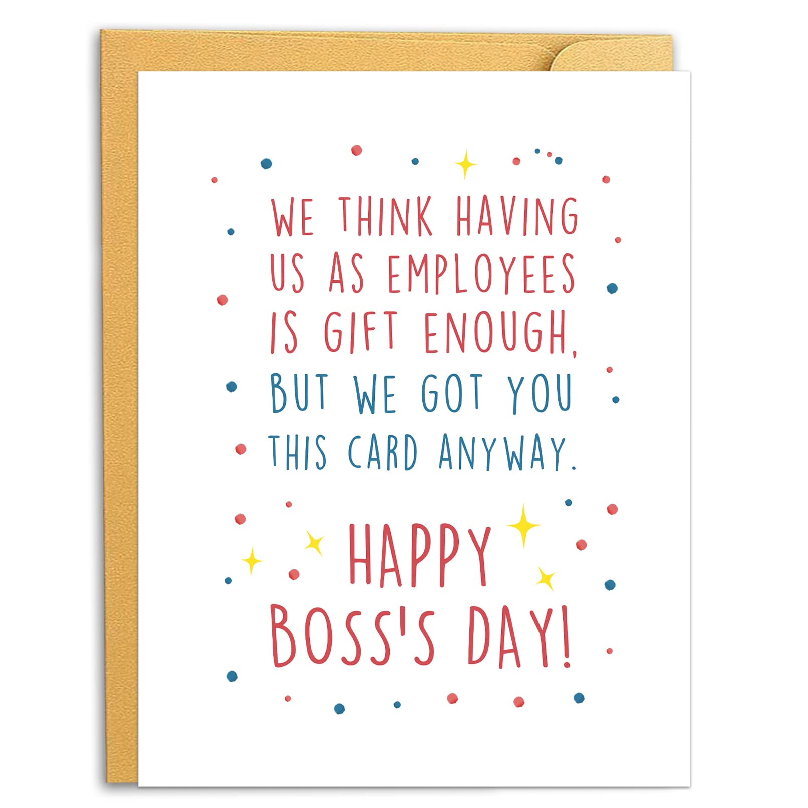 Happy Bosses Day Ubicaciondepersonas cdmx gob mx