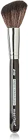 Pincel profissional para blush - Linha B - B102, Macrilan