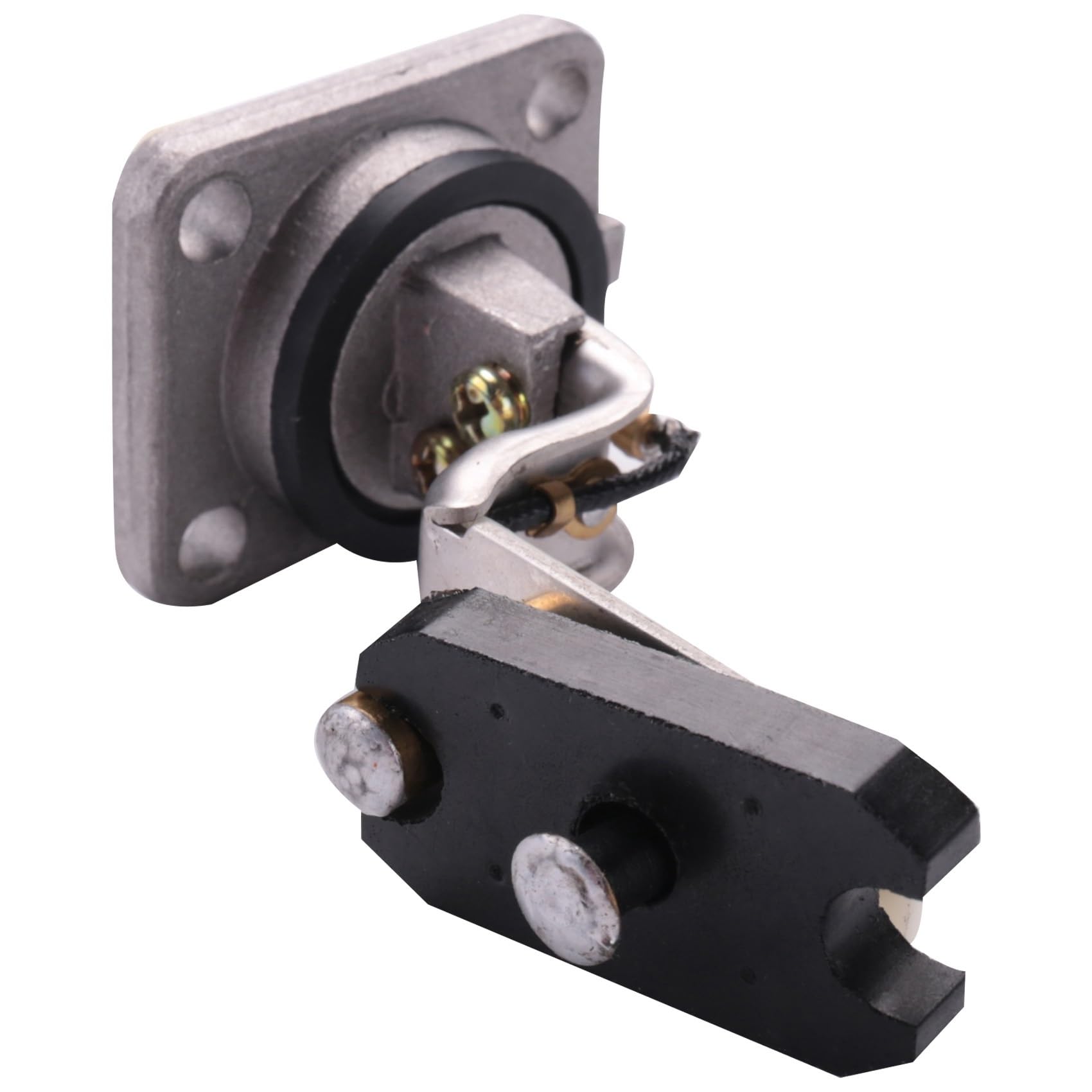 こんぐさん Amazon.co.jp: エンジンオイルポジション圧力センサートヨタ用