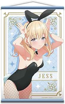 61wAQdiAK6L._AC_UF350,