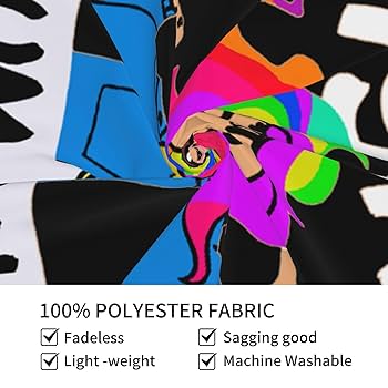 大型　タペストリー Amazon.co.jp: Kawasaki カワサキ タペストリー 布ポスター