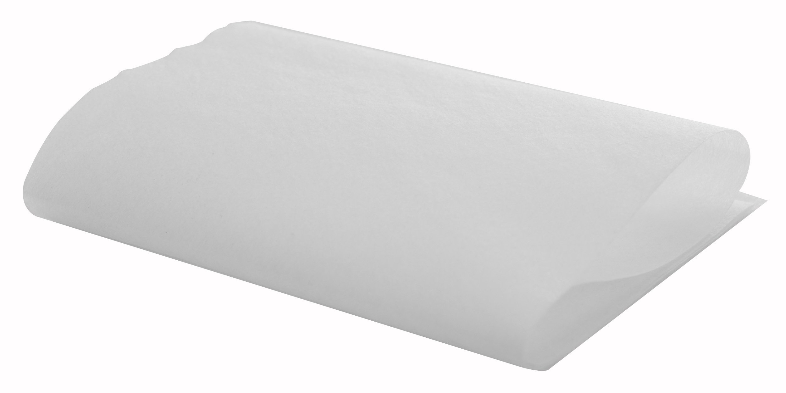 Tools4BoardsLINTFREE Fiberlene Towel for Skis and Snowboards