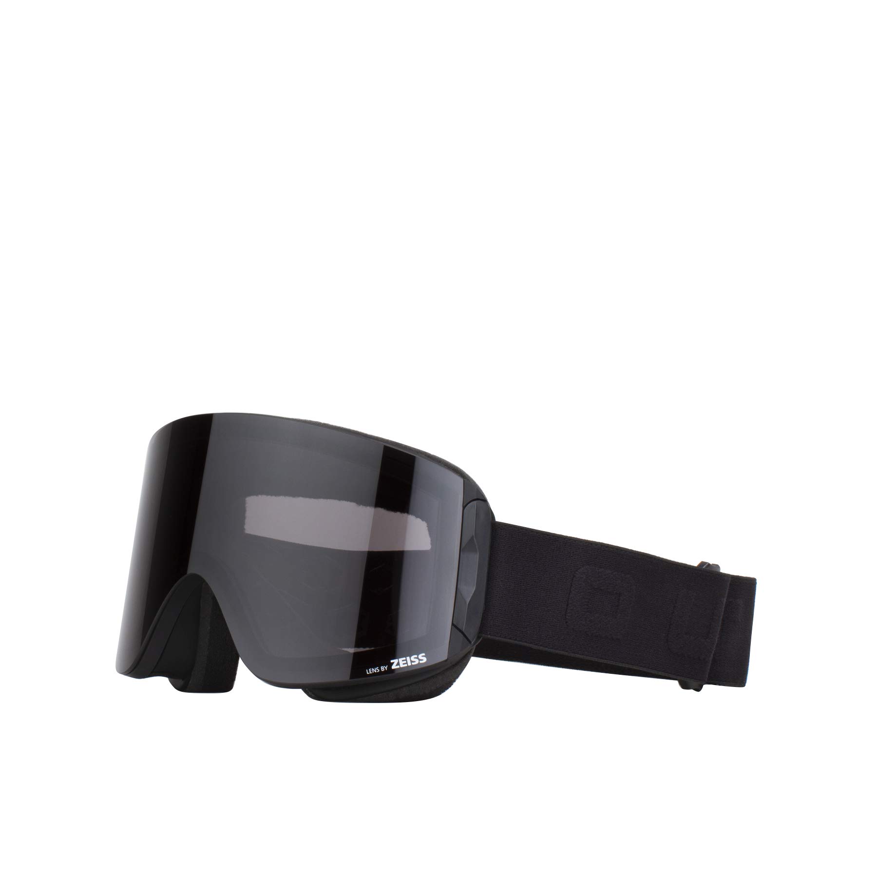 Out Of Maschera da Sci e Snowboard Katana