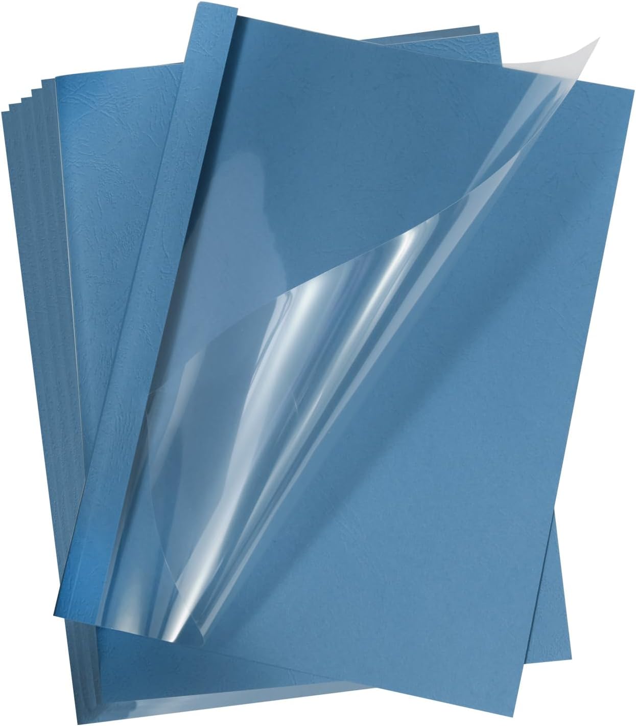 PATIKIL Cubierta De Tela De Terciopelo Para Cadena De Araña De 1.97 Pulgadas, 1 Pieza De Funda De Tela De Terciopelo Para Cadena De Araña, Cables De Columpio, Cable, Negro