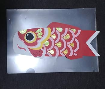 鯉のぼり　子供の日 81Ms9K9R8sL._UF350,350_QL50_.jpg