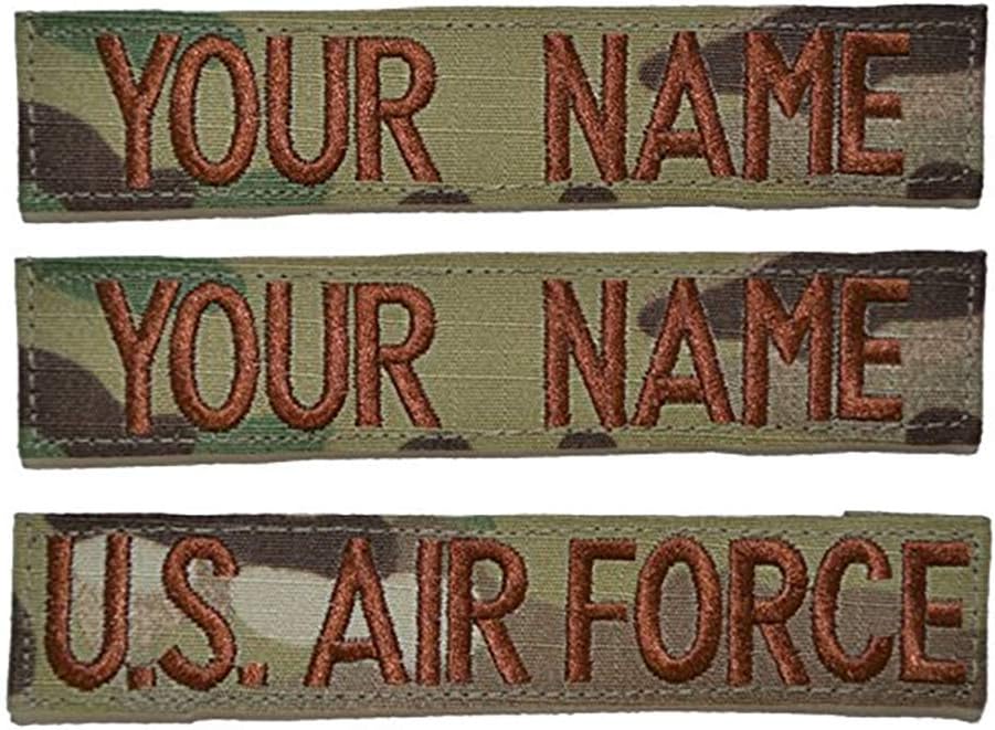 best place to buy custom air force 1