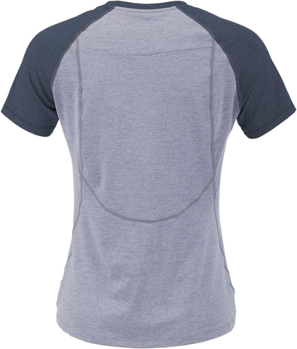 Jessi Top by S25 Flylow Gear