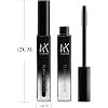 Product Photo 3