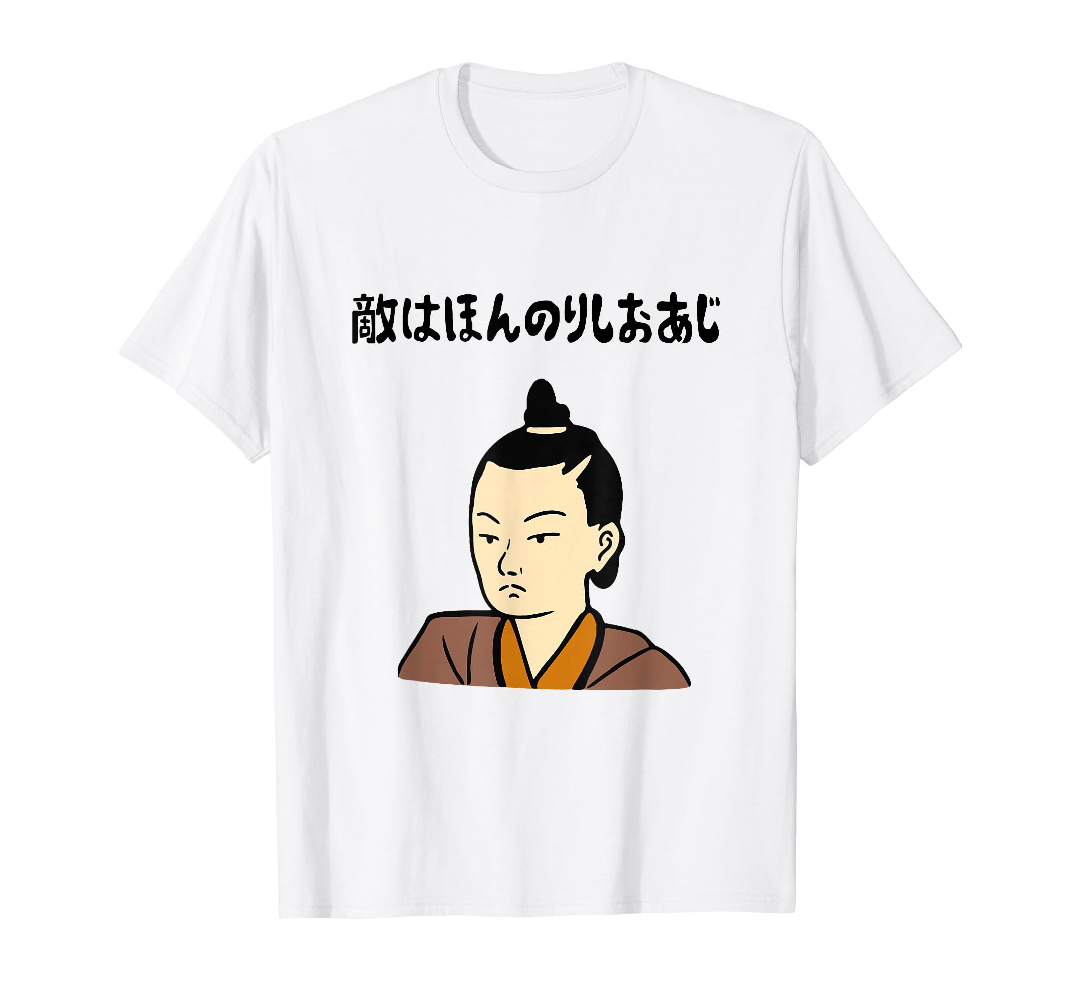 ちょ◇無言購入OK  41yZiW8hsQL._SS200_.jpg