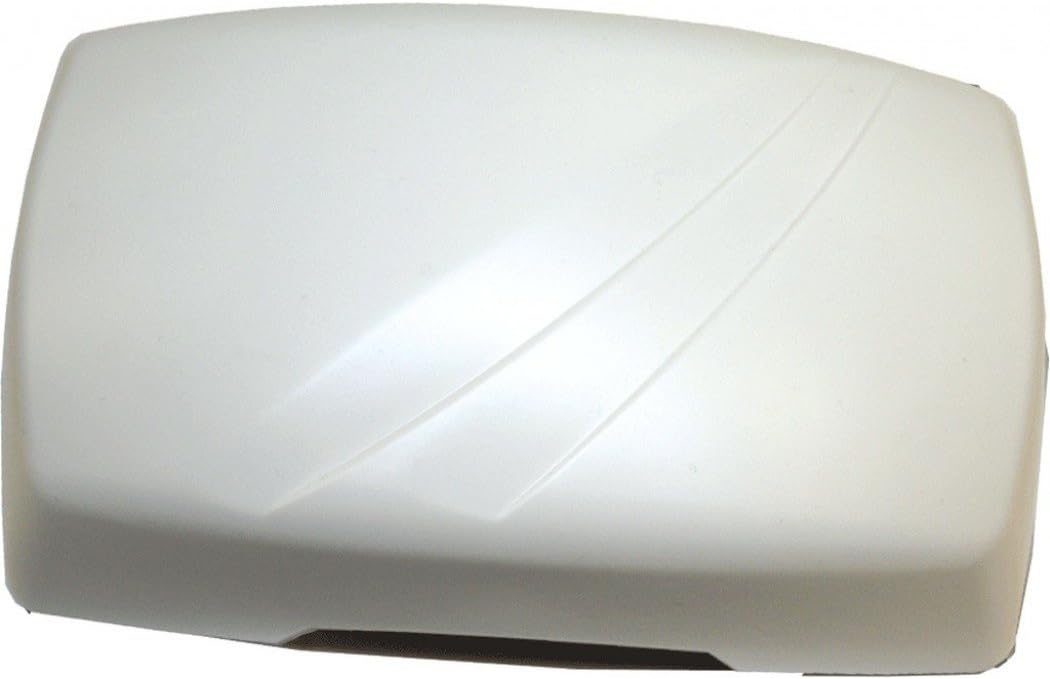 Dinuy M9066 - Timbre musical clasico 2 notas